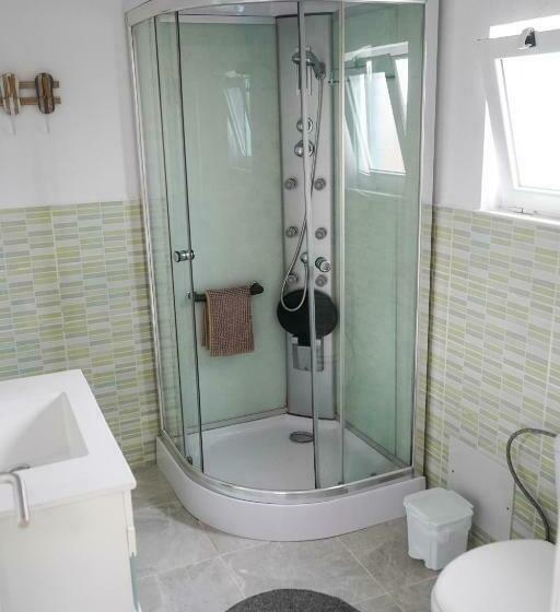 فندق Costanova Surfhouse