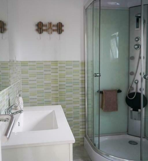 فندق Costanova Surfhouse