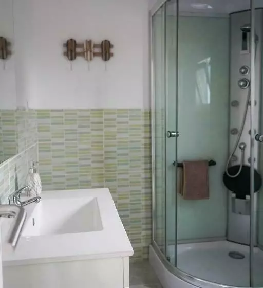 ホテル Costanova Surfhouse