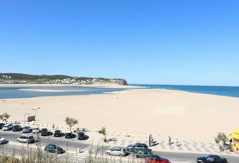 ペンション Casa Do Miguel