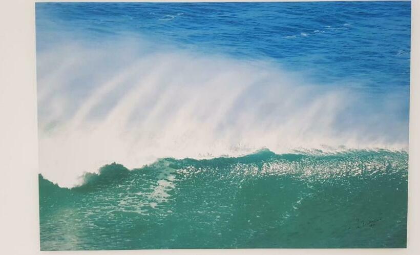 بنسيون Casa Do Miguel