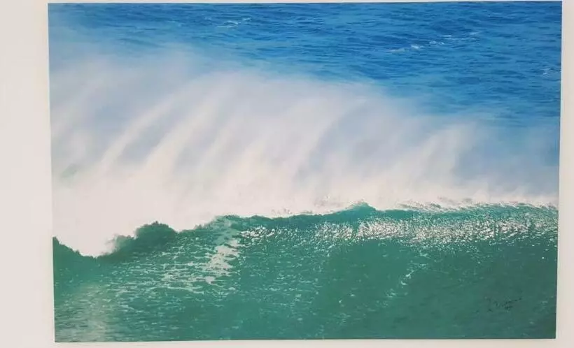 ペンション Casa Do Miguel