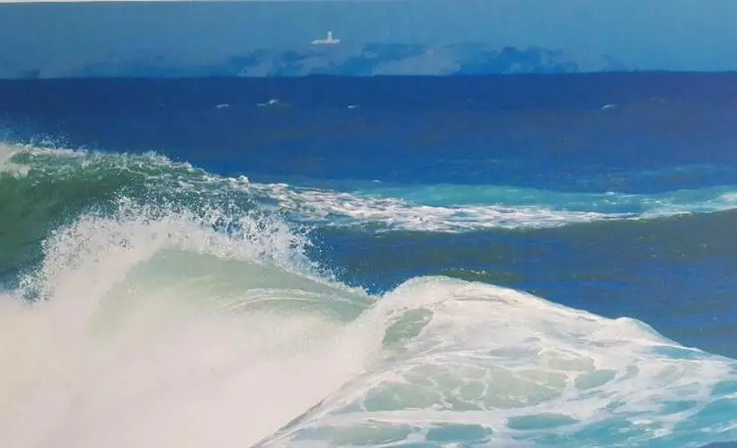 ペンション Casa Do Miguel