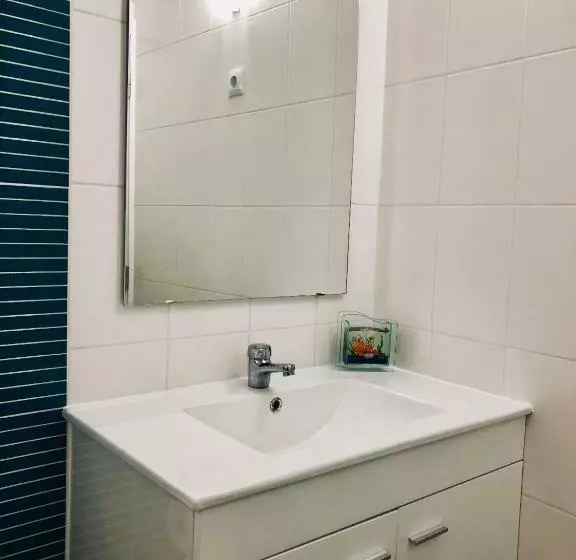 ペンション Casa Do Miguel