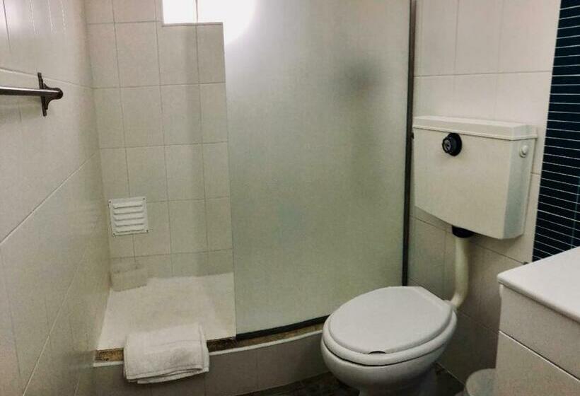 بنسيون Casa Do Miguel