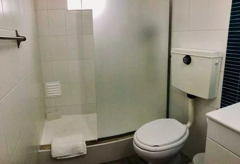 ペンション Casa Do Miguel