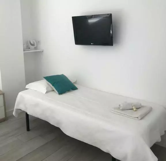 ペンション Casa Do Miguel