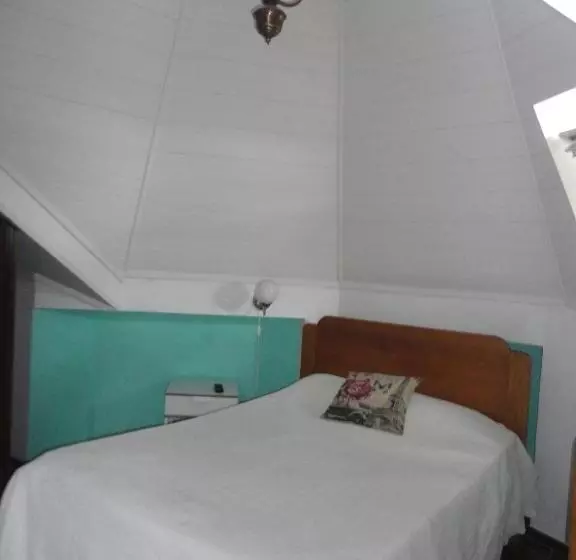 ペンション Casa Do Miguel