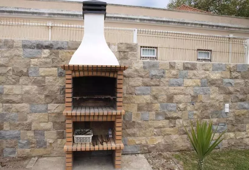 ペンション Casa Do Miguel