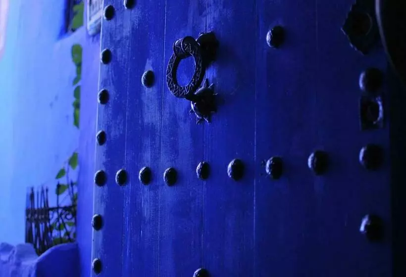 Majatalo Dar Antonio