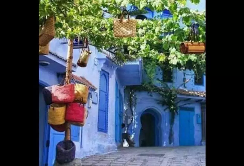 Majatalo Dar Antonio