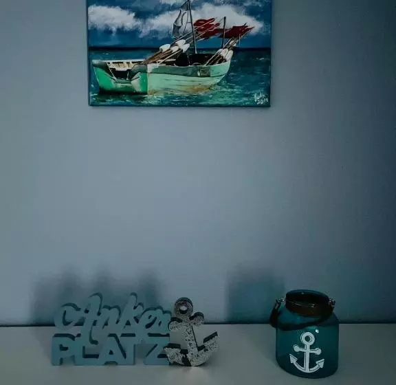 Majatalo Hof Kranichstein