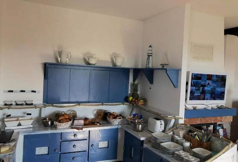 Majatalo Hof Kranichstein