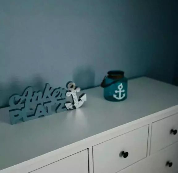 Majatalo Hof Kranichstein