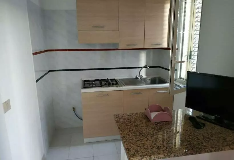 Residencesanleo