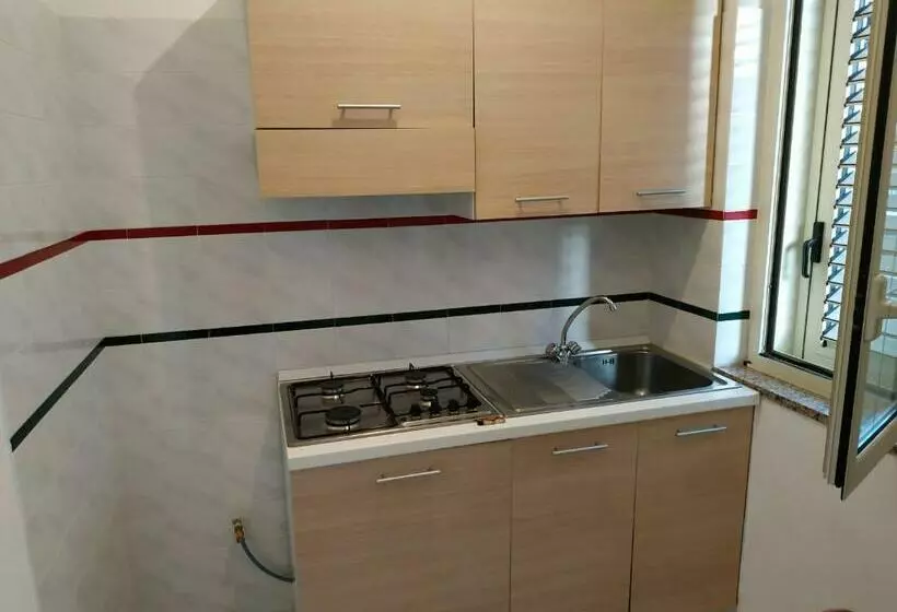 Residencesanleo