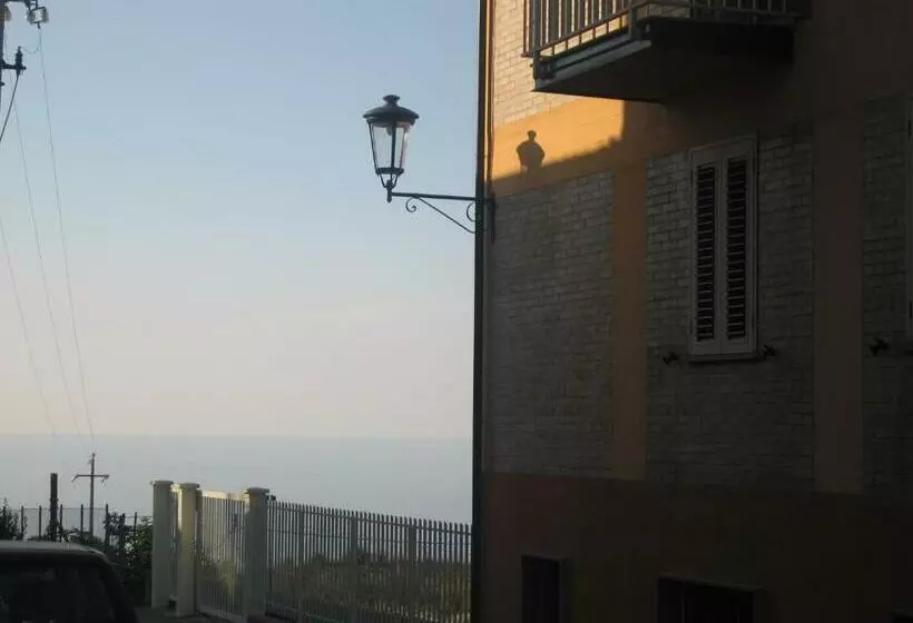 Residencesanleo