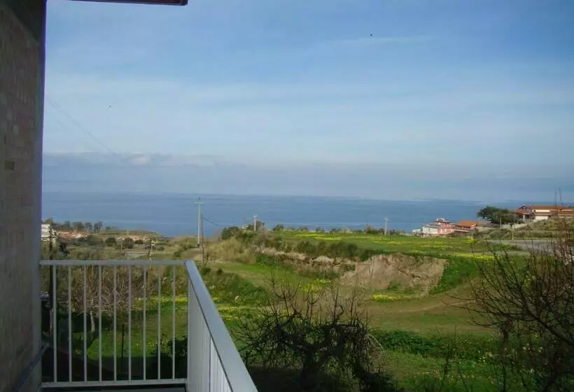 Residencesanleo