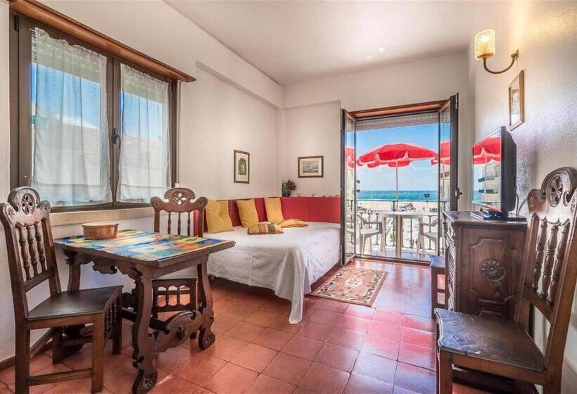 Solar Dos Carvalhos Apartamentos De Turismo