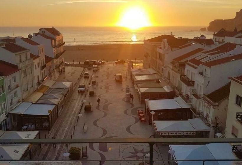 Solar Dos Carvalhos Apartamentos De Turismo