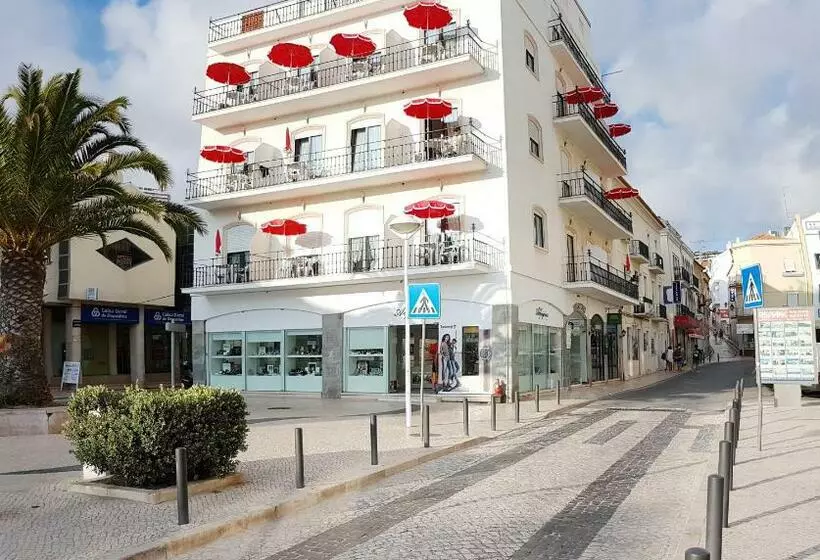 Solar Dos Carvalhos   Apartamentos De Turismo