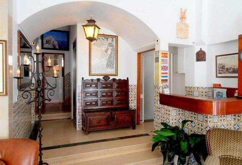 Solar Dos Carvalhos Apartamentos De Turismo