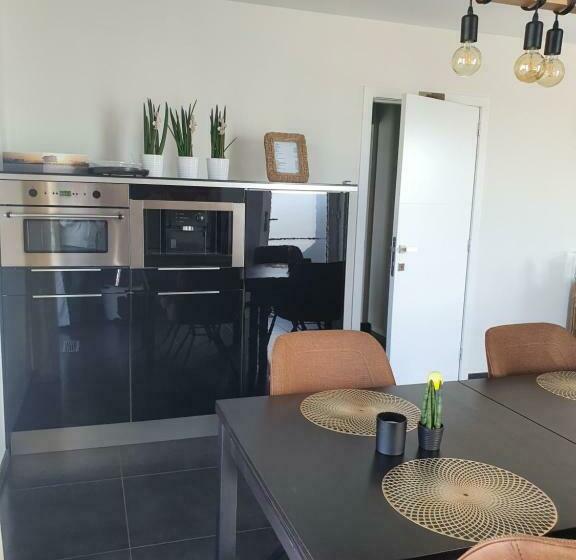 B&b Kanegem Onverbloemd