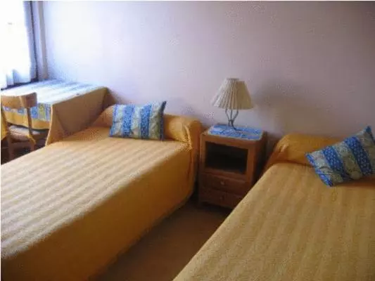 ベッドアンドブレックファースト Chalet Bois Vallons Chambres D Hôtes