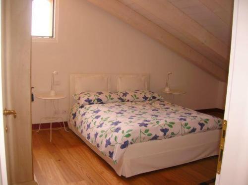 住宿加早餐 Castello Di Brusata Apartment By Quokka 360 Romantic Flat With Pool