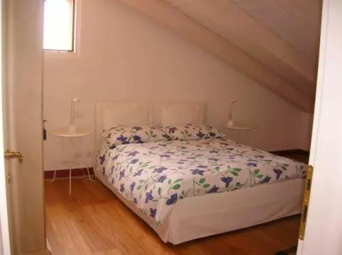 ベッドアンドブレックファースト Castello Di Brusata Apartment By Quokka 360   Romantic Flat With Pool