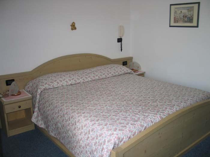 ホテル Negritella