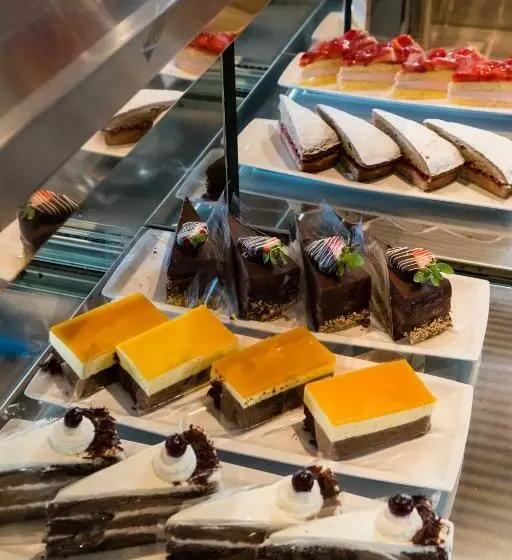 Hotelli Pension Schlaneiderhof