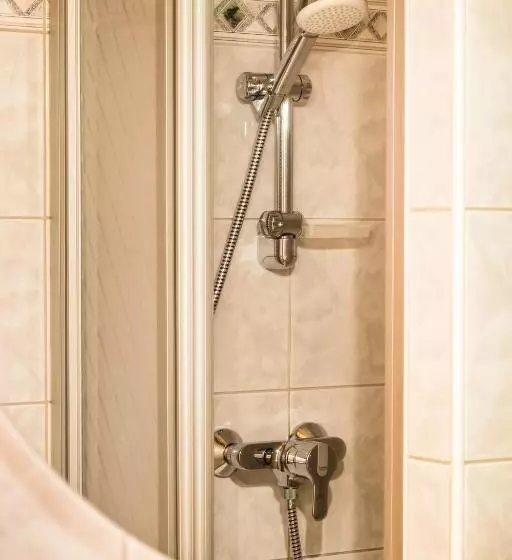 Hotelli Urbangut