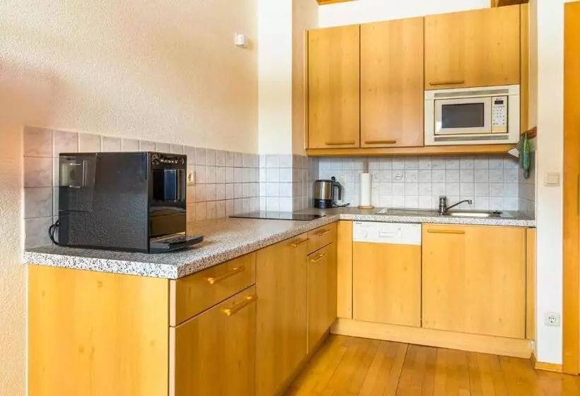 Hotelli Urbangut