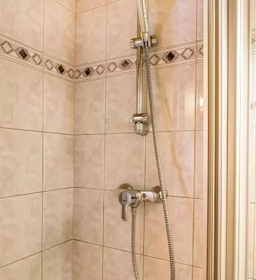 Hotelli Urbangut