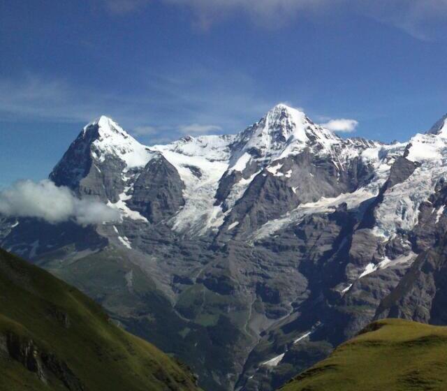 ペンション Fesengut