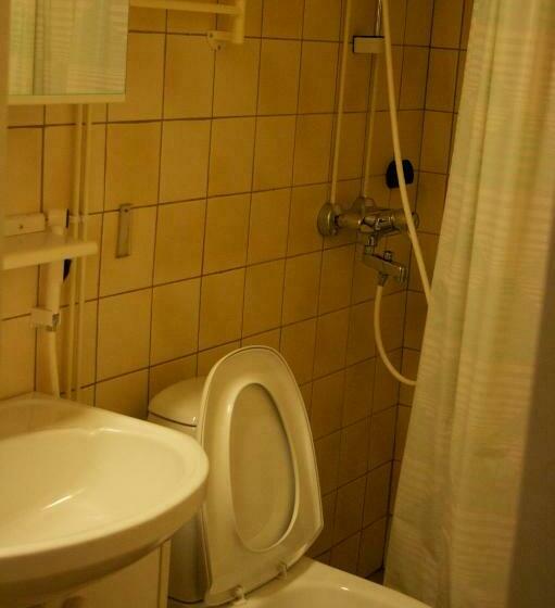 Пансион Gasthaus Punkaharju