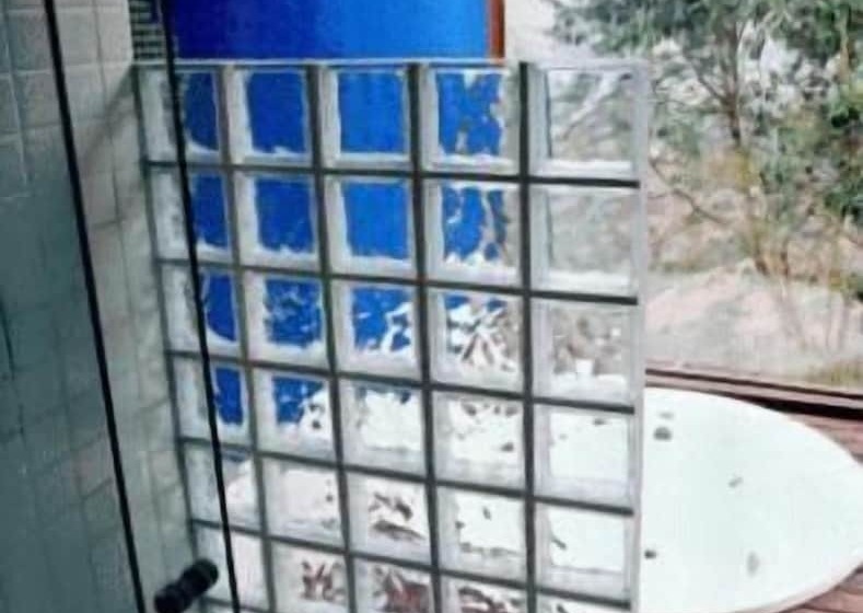 膳宿费 Pousada Villa Catarina