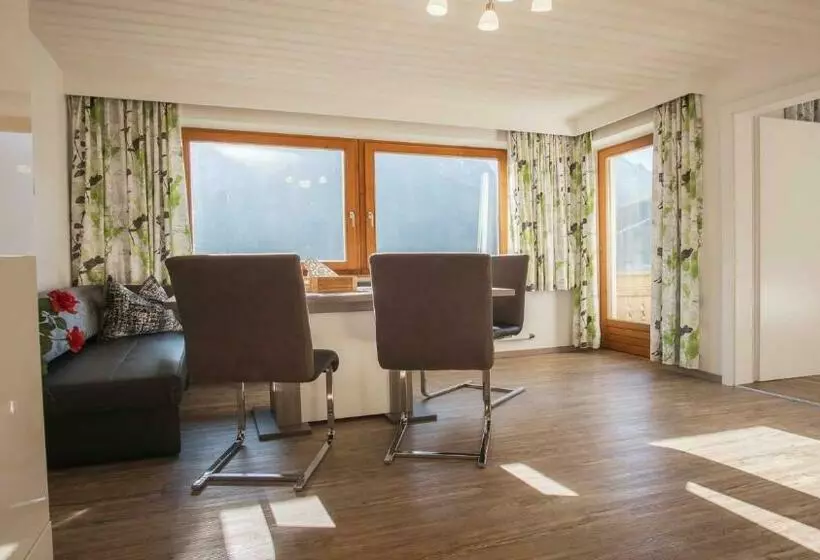 Pension Riese