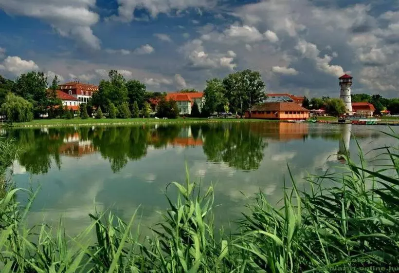 Majatalo Kertvárosi Vendégház