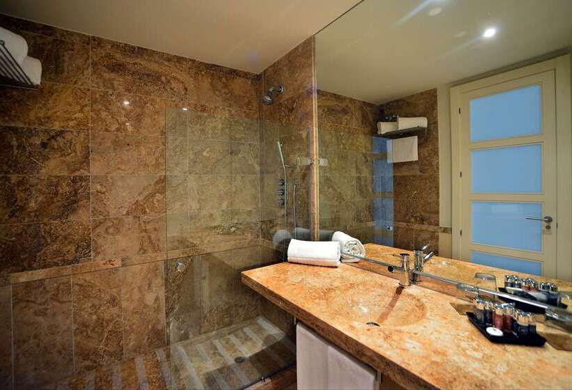 Aparthotel Novo Resort