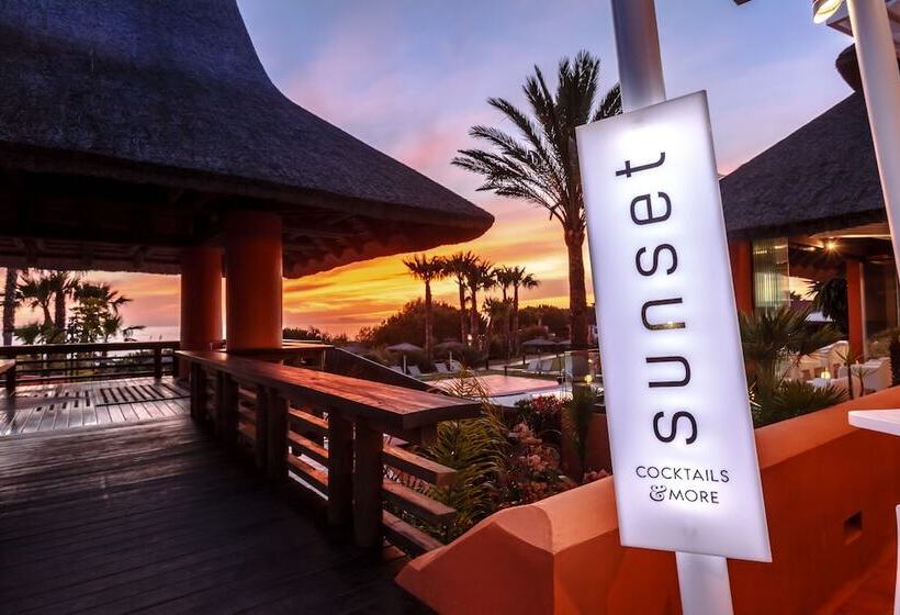 Aparthotel Novo Resort