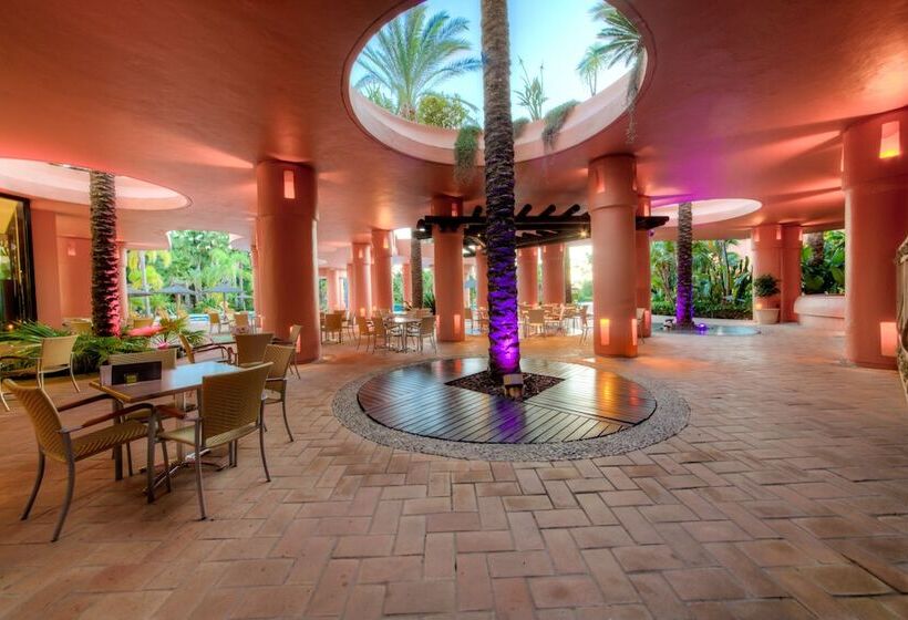 Aparthotel Novo Resort