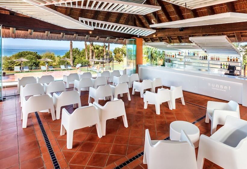 Aparthotel Novo Resort