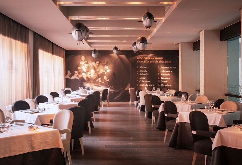 Aparthotel Novo Resort