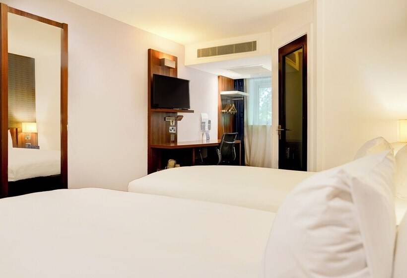 호텔 Belvilla Crewe City Centre Lifestyle