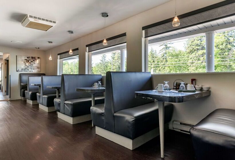 Danny’s Hotel Suites, Surestay Collection By Best Western