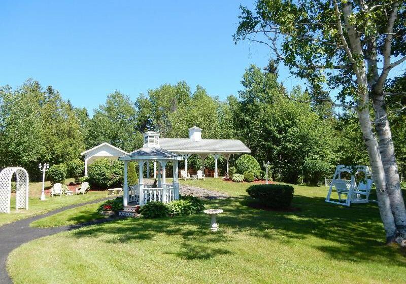 Danny’s Hotel Suites, Surestay Collection By Best Western