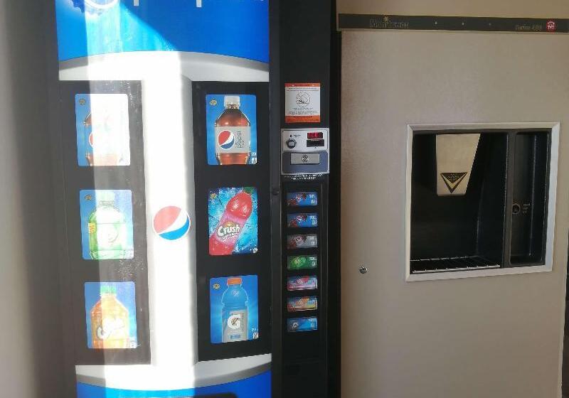 Danny’s Hotel Suites, Surestay Collection By Best Western