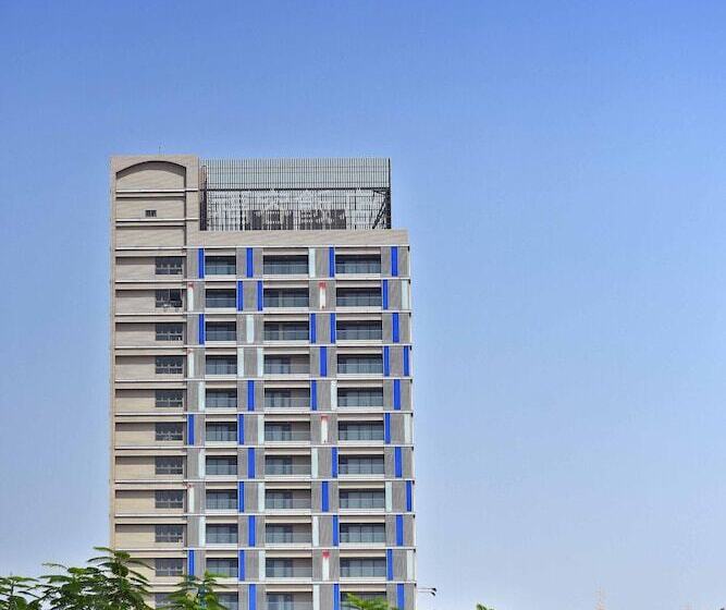 Fullon Hotel Kaohsiung